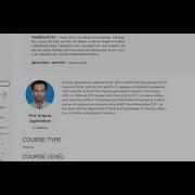 WEEK 12 PROBABILITY FOUNDATIONS FOR ELECTRICAL ENGINEERS ASSIGNMENT SOLUTION 100
