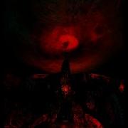 Doom 3 Ambience Evil Monks Hymn Extended