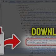 How To Download Embedded PDF From Website Full Guide