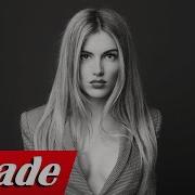 Mzade Destination Original Mix