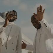 May D Lowo Lowo Remix Feat Davido Official Video