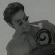 Imposter Snow Jim Carrey