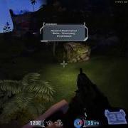FireFall Beta EP 2 When Thumping Goes Awry