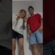 Yaşınız Kaç Shorts