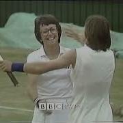 BBC Two Continuity Monday 4th May 1998 2 Of 2