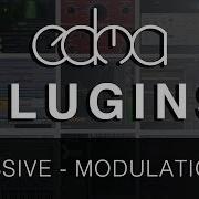 Tutorial Massive Modulation Part 1