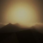 Mountain From Trapcode Mir