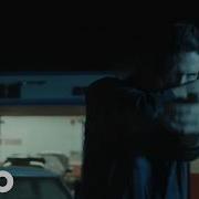 Bones Vanished Music Video