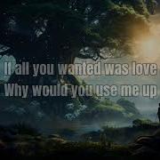 The Giving Tree Plain White T S Karaoke With Lyrics