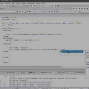 Switch Statement Nesting And Dealing With Ranges