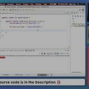 Java Strings Tutorial 6