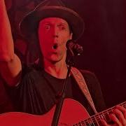 Jason Mraz I M Yours Live Madrid Still Yours 2025 UK EU Tour