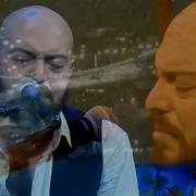 Emre Altınok Yar Desen Ozzy Ile Gece Kuşağı Milyon TV Canlı Performans