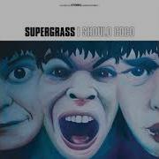 Supergrass Alright