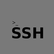 03 SSH Chroot Jail