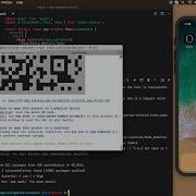 React Native Expo Navigation Tutorial