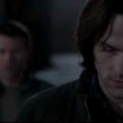 Supernatural Season 7 Episode 17 Intro
