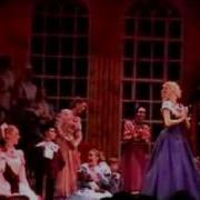 Natalie In The Nutcracker 2006 Part II