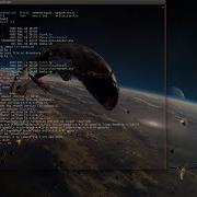 P4 Tools Needed For Kernel Configuration Menuconfig Ramfs Buildroot Openssl Uboot