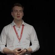 Lean Development Tackling Inequality With Agile Design Guillaume Vaslin Reimann TEDxESADE