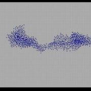 1 Steering Behaviors Flocking