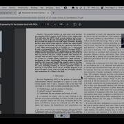 Reverse Engineering With GDB