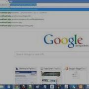Php In Bangla Nested If Else