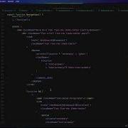 Как создать пользовательское меню хлебные крошки в Next Js 15