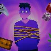 Dr K Explains The Science Of Self Control