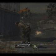MW2 EPIC SPAWN FAIL