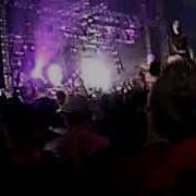 Disclosure Latch T In The Park 2013