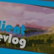 Devlog 4 New Main Menu Speed Modes Ambien Recode