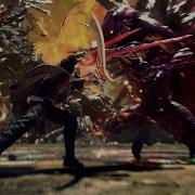 DMC 5 Nero Freestyle Compilations