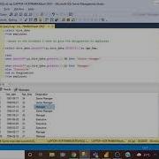DateDiff Categorization SQL Vs Power BI