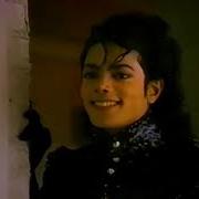 4K Remastered 1987 Michael Jackson Pepsi Commercial