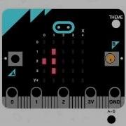 BBC Micro Bit Rubik S Cube Stack Timer