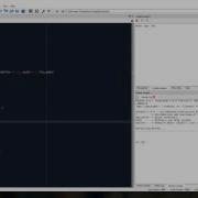 Tensorflow Linear Regression