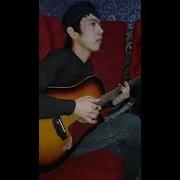 Нуртуган Казиев хит ән Gelsene Yarim Mp4