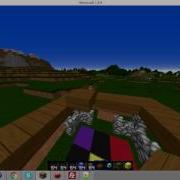 Minecraft Plugin Setup 2 King Of The Hill KOTH