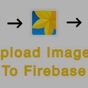 How To Upload Images To Firebase Storage And Download From Firebase Using Python Pyrebase4