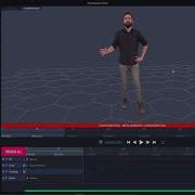 4Dfx Tutorial Mesh Simplification Effect