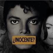 Michael Jackson Explicado Todo A FAVOR Y EN CONTRA Del Rey Del Pop
