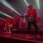 Meute Slow Loris The Fillmore CA 05 23 2023