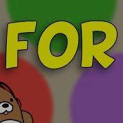 10x20 How To Use Control Flow In Julia For Loop For End