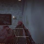 The Cod2 Dualtage
