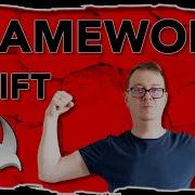 Swift Framework Create A Custom Framework In IOS