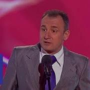Святослав Ещенко Лифт 2001