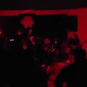 Facewreck 12 31 2019 Preserving Underground