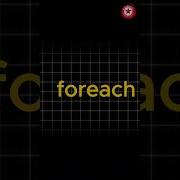 PHP Foreach Loop Explained With Examples Starinfotechcollege