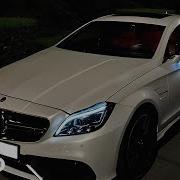 XEMMO A LIKE THAT CAR MIX